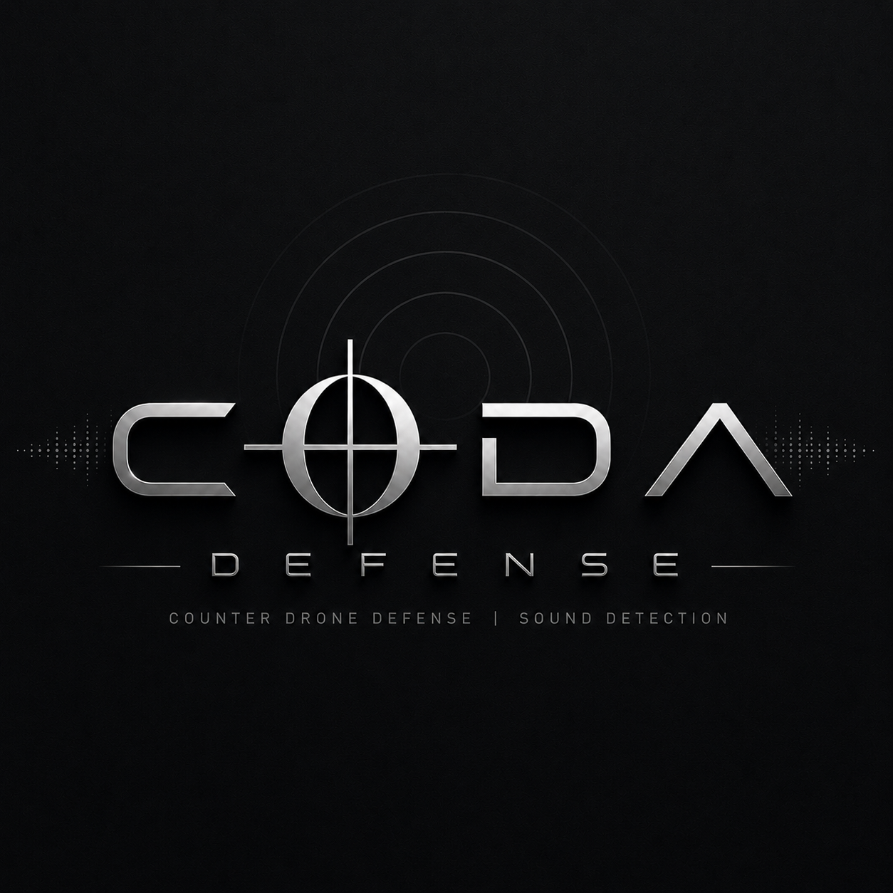 Coda Defense